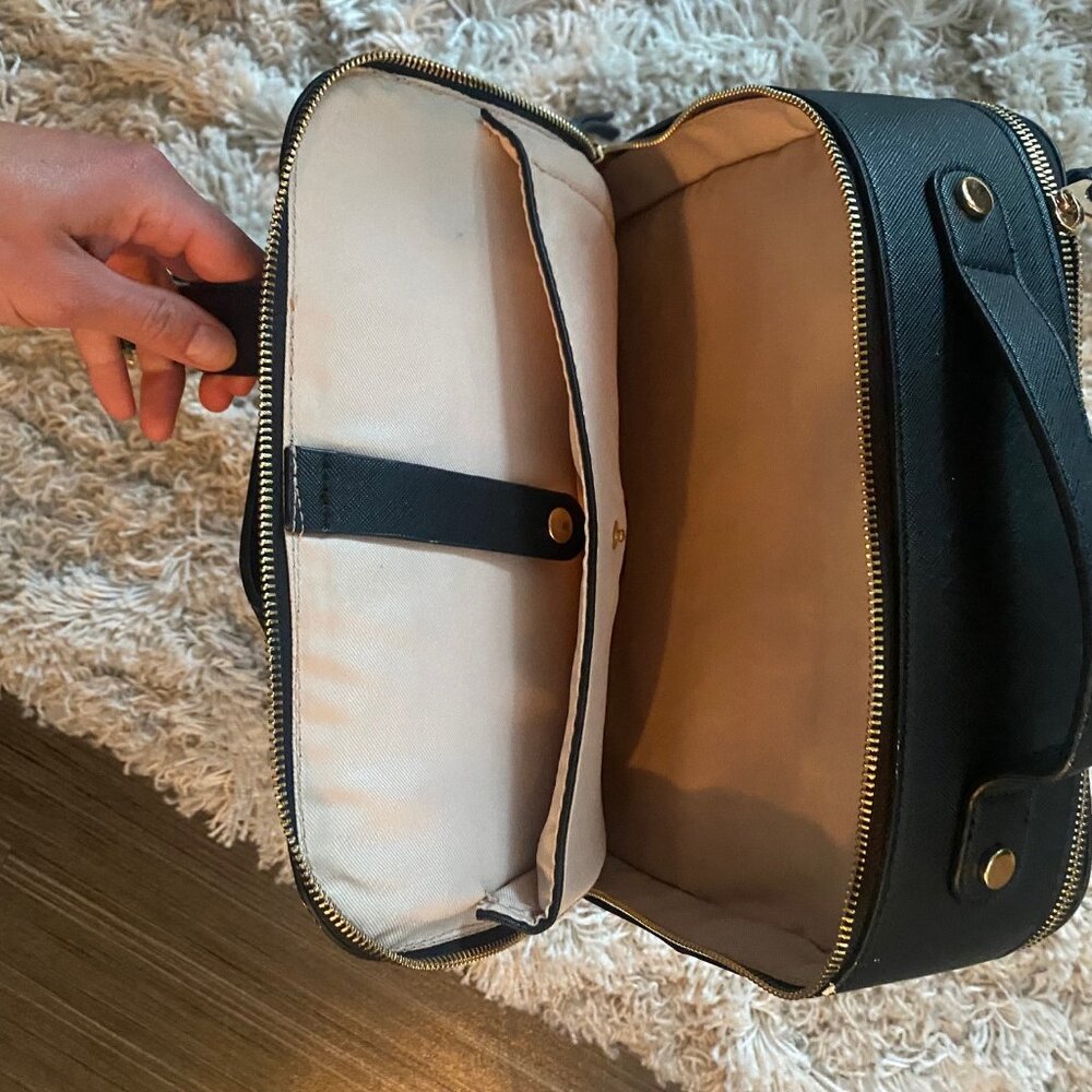 Calpak Kaya 15 inch Laptop Backpack - Picture 3 of 4